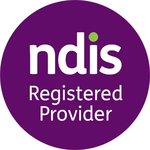 NDIS-new