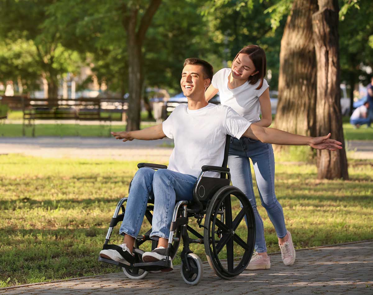 care-taker-park-in-happy