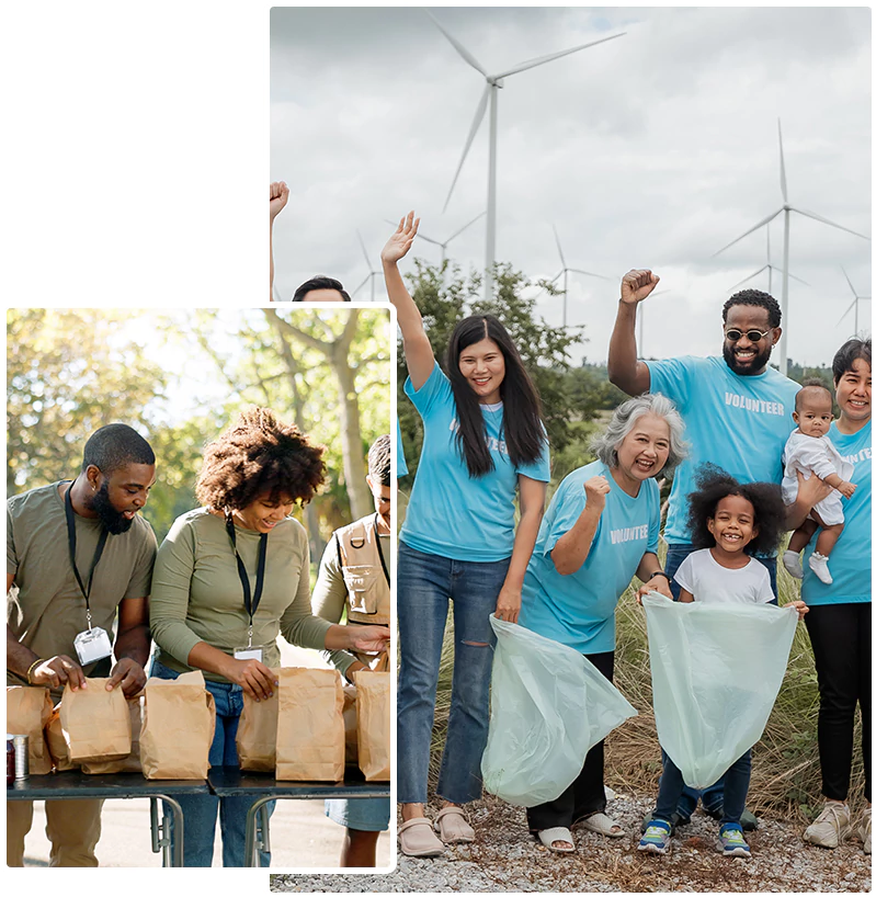 NDIS-Provider-Craigieburn