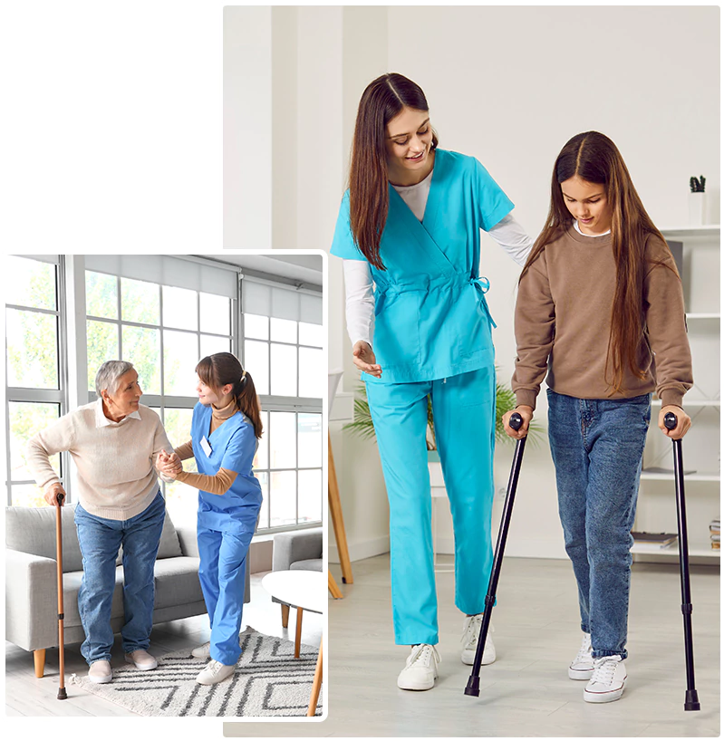 NDIS-Provider-in-Dandenong