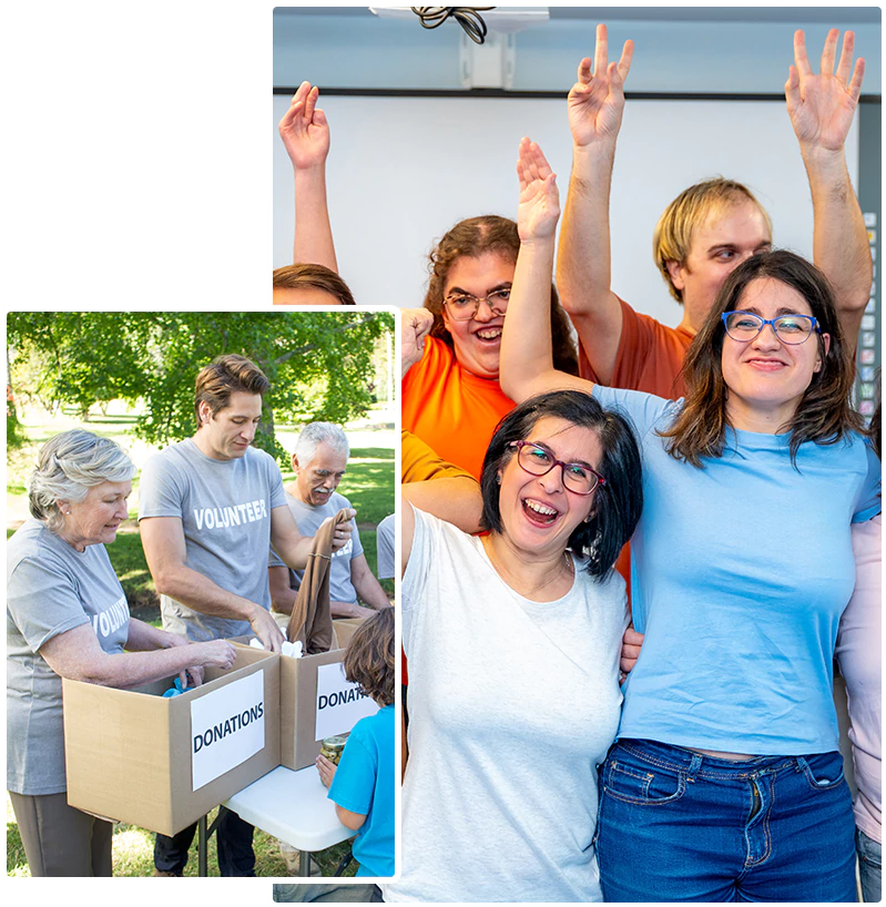 NDIS-Provider-in-Greensboroug