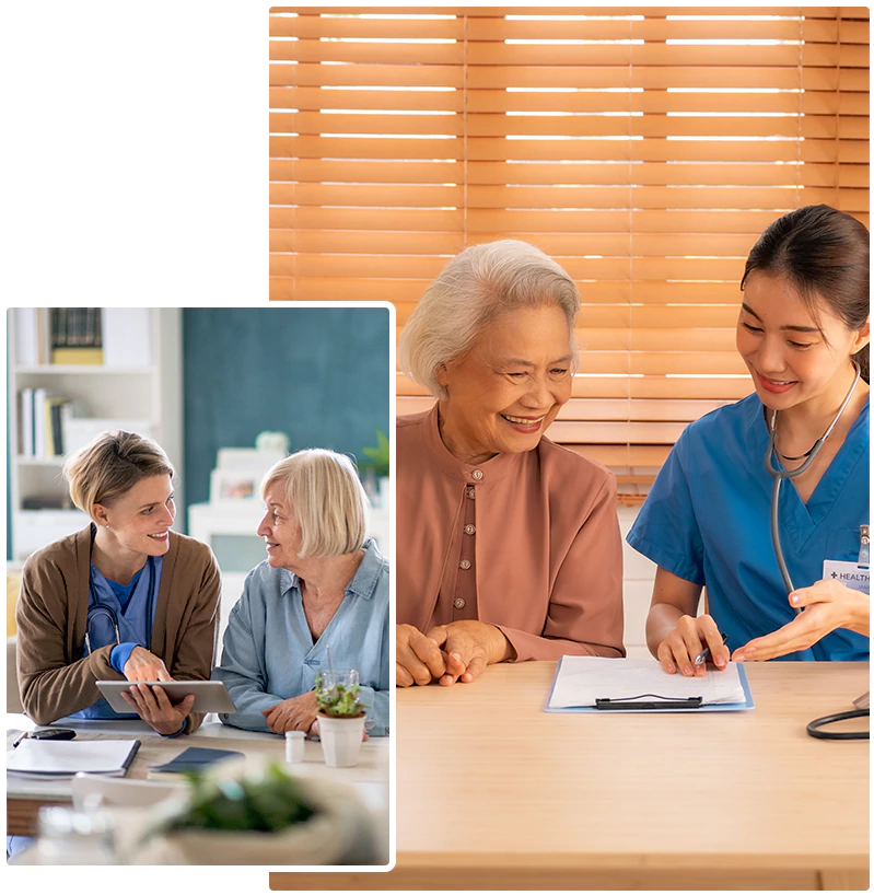 NDIS-Providers-in-Bendigo