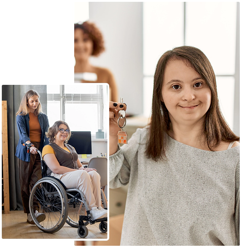 SDA-Specialist-Disability-Acc