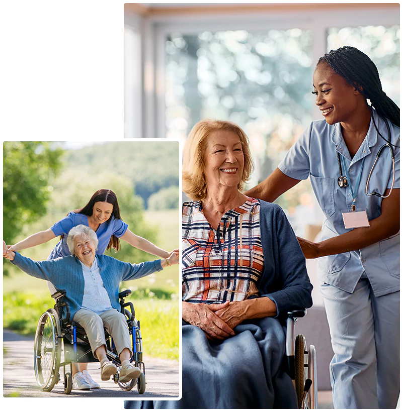 ndis-provider-broadmeadows