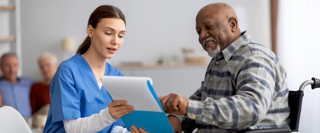 NDIS Service Agreements Key Elements You