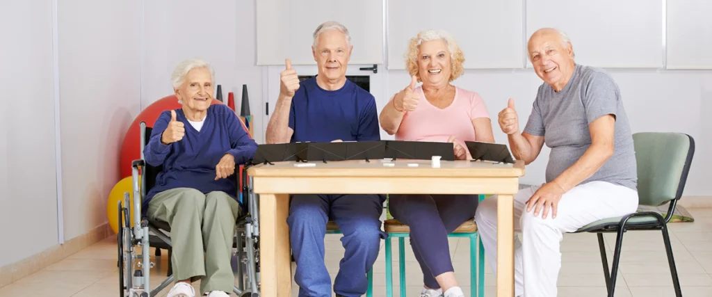 Guide to NDIS Accommodation