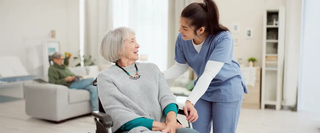 NDIS-Service-Agreements-Key-Elements-You- (1)