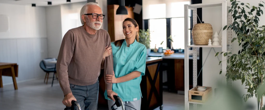 Working with NDIS Clients A Guide for Sunshine Coast Personal Trainers