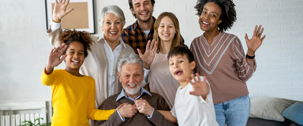 What To Do After NDIS Approval – A Family Guide To The Next Steps