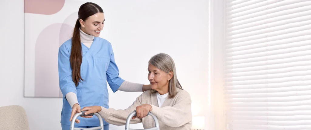 SDA or NDIS Short-Term Accommodation in Sunshine. How to Choose the Right Option