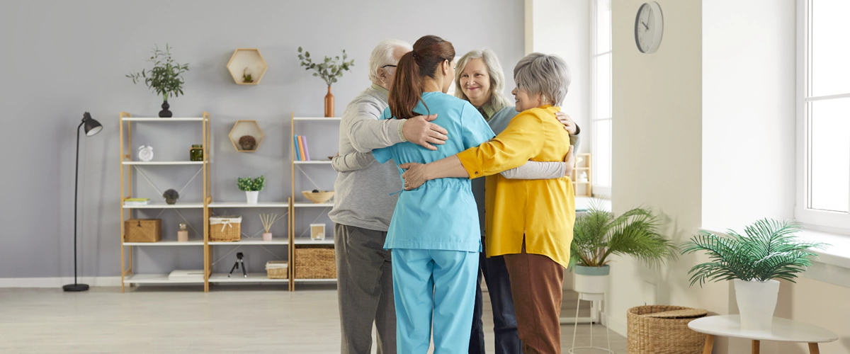 How NDIS Quality and Safeguards Help Protect Participants and Families