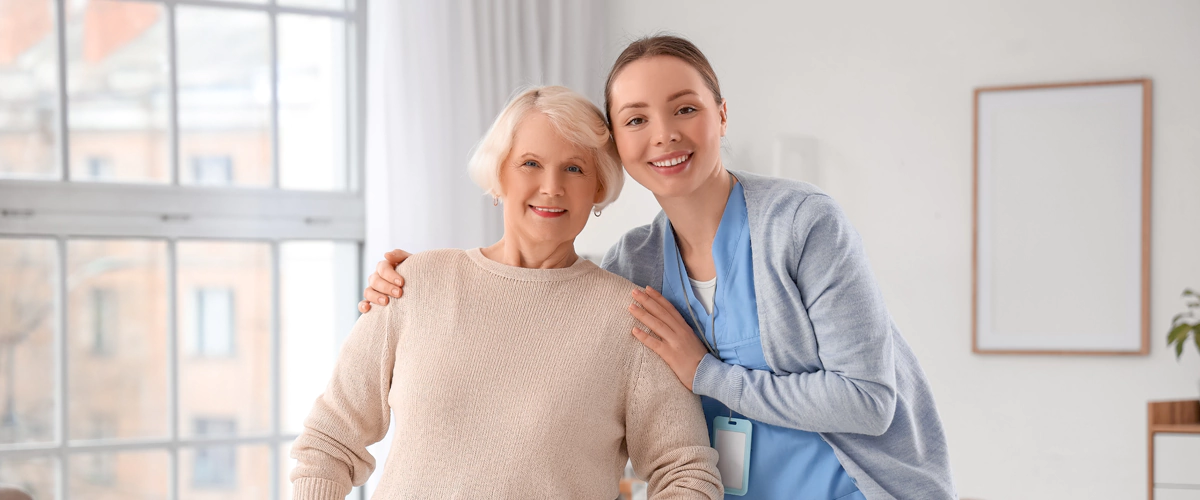 Everything You Need to Know About NDIS Support Services