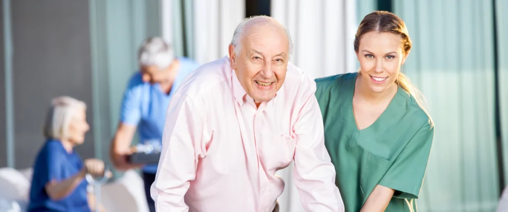 How to Make the Most of Your NDIS Support 10 Tips